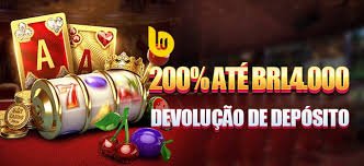 4 be