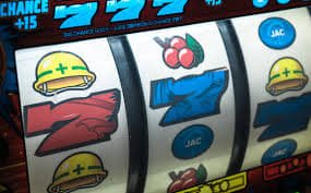 4 be