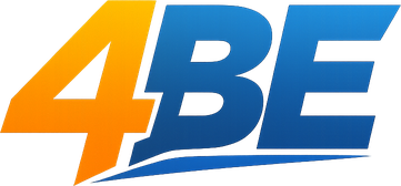 4 be